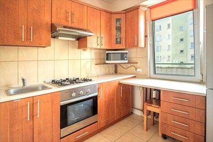 mieszkanie na sprzedaż 36m2 mieszkanie Tarnów, Osiedle Zielone