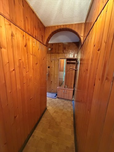 mieszkanie na sprzedaż 47m2 mieszkanie Gliwice, Wojska Polskiego