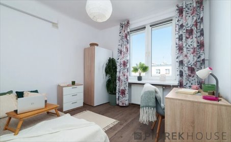 mieszkanie na sprzedaż 51m2 mieszkanie Warszawa, Wola, Deotymy