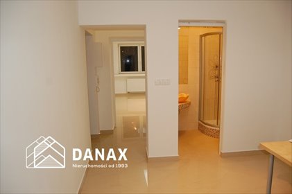 lokal użytkowy na wynajem 35m2 lokal użytkowy Kraków, Podgórze, Stare Podgórze, Hodura