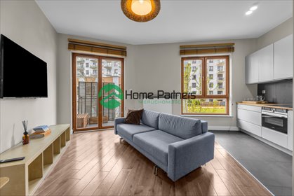 mieszkanie na sprzedaż 46m2 mieszkanie Warszawa, Żoliborz