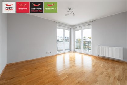 mieszkanie na sprzedaż 68m2 mieszkanie Pogórze, Teodora Śliwińskiego