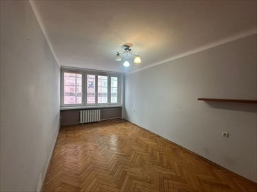 mieszkanie na sprzedaż 36m2 mieszkanie Katowice, Katowicka