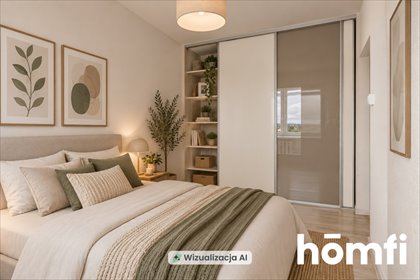 mieszkanie na sprzedaż 40m2 mieszkanie Zamość, Lwowska