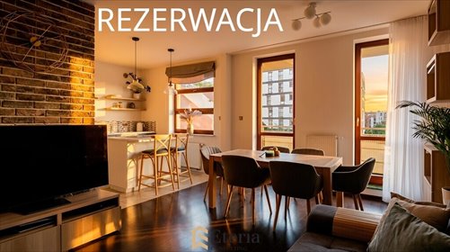 mieszkanie na sprzedaż 80m2 mieszkanie Warszawa, Bemowo, Nowe Górce, Grodkowska