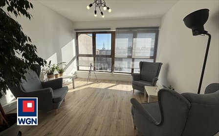 mieszkanie na wynajem 107m2 mieszkanie Szczecin, Centrum, Księcia Bogusława X