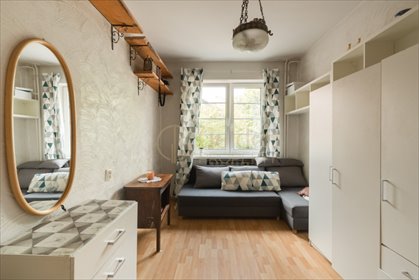 mieszkanie na sprzedaż 74m2 mieszkanie Gdańsk, Długie Ogrody, Elbląska