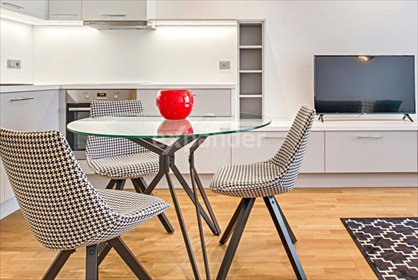 mieszkanie na sprzedaż 38m2 mieszkanie Zalasewo