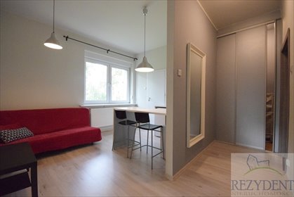 mieszkanie na wynajem 40m2 mieszkanie Katowice, Ligota, Stara Kłodnicka
