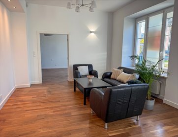 mieszkanie na sprzedaż 100m2 mieszkanie Warszawa, Żoliborz, Adama Mickiewicza