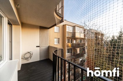 mieszkanie na sprzedaż 65m2 mieszkanie Kraków, Czyżyny, Czyżyny, Osiedle 2 Pułku Lotniczego