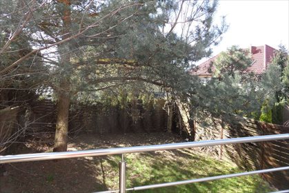 Dom na wynajem Psarskie, Bzowa 247m2 Foto 2