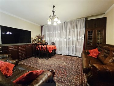 mieszkanie na sprzedaż 48m2 mieszkanie Grójec, Mogielnicka