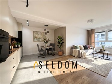 mieszkanie na sprzedaż 56m2 mieszkanie Opole, Rozmarynowa