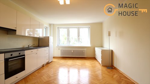 mieszkanie na sprzedaż 42m2 mieszkanie Gdynia, Bohaterów Starówki Warszawskiej