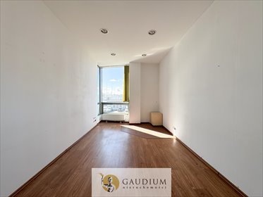 lokal użytkowy na wynajem 150m2 lokal użytkowy Pruszcz Gdański, Batalionów Chłopskich