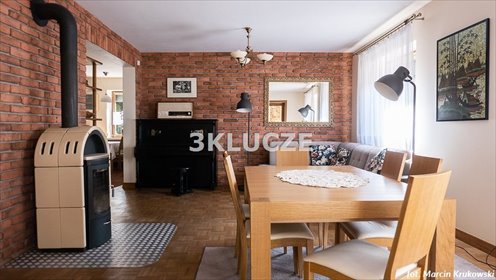 dom na sprzedaż 263m2 dom Lublin, Węglin