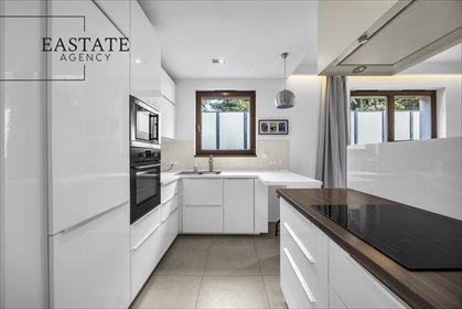 Na sprzedaż unikatowe 54 m² mieszkanie w prestiżowym Śródmieściu mieszkanie Warszawa, Śródmieście, Śródmieście Południowe, Hoża