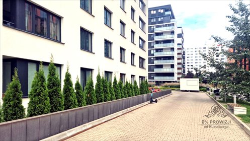 mieszkanie na sprzedaż 68m2 mieszkanie Wrocław, Krzyki, Os. Powstańców Śląskich