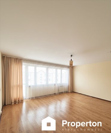 mieszkanie na sprzedaż 63m2 mieszkanie Mińsk Mazowiecki, Warszawska