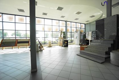 lokal użytkowy na wynajem 195m2 lokal użytkowy Rybnik, Wielopole