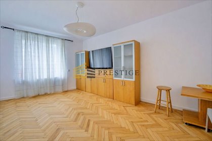 mieszkanie na wynajem 55m2 mieszkanie Warszawa, Praga-Południe, Aleja Jerzego Waszyngtona