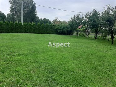 Działka budowlana na sprzedaż Łazy, Łazy 2 200m2 Foto 2