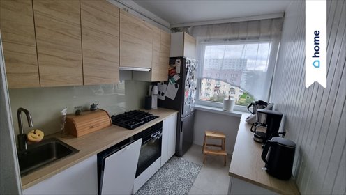 mieszkanie na sprzedaż 53m2 mieszkanie Łódź, Polesie, Maratońska