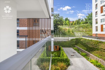 mieszkanie na sprzedaż 70m2 mieszkanie Gdańsk, Aniołki, Powstańców Warszawskich