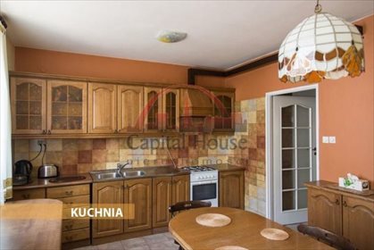 mieszkanie na wynajem 105m2 mieszkanie Warszawa, Praga-Południe, Gocław, Perkuna