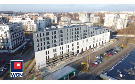 mieszkanie na sprzedaż 73m2 mieszkanie Lublin, Węglin Południowy, Węglin Południowy