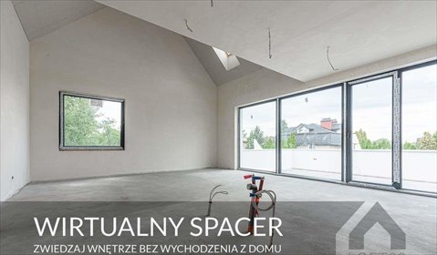 mieszkanie na sprzedaż 107m2 mieszkanie Jaworzno, ul. Emila Zegadłowicza