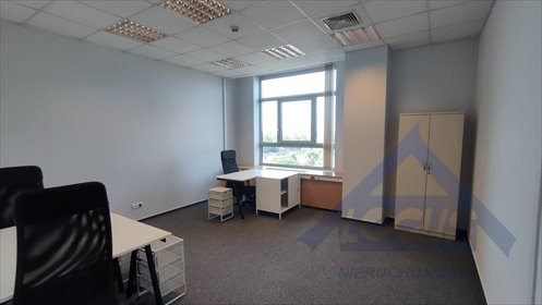 Nowoczesne biuro 28,39 m² z salą konferencyjną zapraszam lokal użytkowy Warszawa, Śródmieście