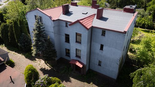 dom na sprzedaż 365m2 dom Zgierz, 1 Maja