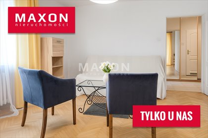 mieszkanie na wynajem 37m2 mieszkanie Grodzisk Mazowiecki, ul. Grunwaldzka