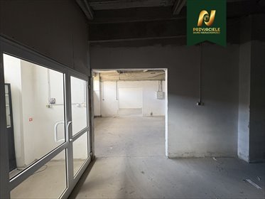 Magazyn na sprzedaż Chmielno, Słowińców 331m2 Foto 7