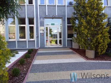 lokal użytkowy na wynajem 80m2 lokal użytkowy Radom, Andrzeja Struga