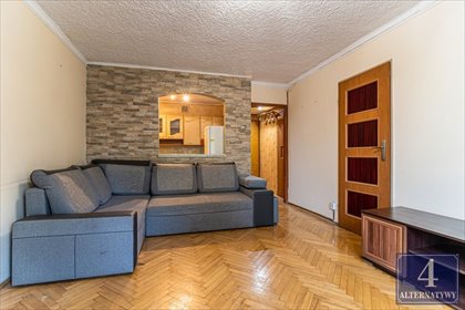 2-pokojowe mieszkanie w Tarnowie z balkonem zapraszam mieszkanie Tarnów, Rzędzin, Lwowska