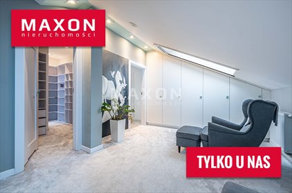 mieszkanie na sprzedaż 150m2 mieszkanie Marki, ul. Okólna