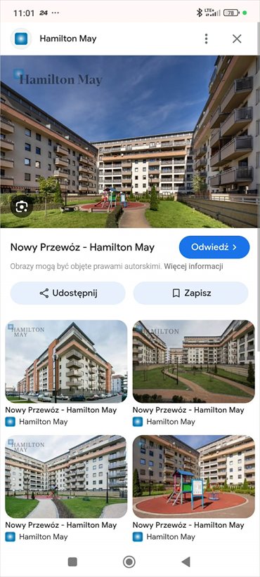 mieszkanie na wynajem 52m2 mieszkanie Kraków, Podgórze, nowy Przewóz, Przewóz