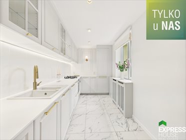 mieszkanie na sprzedaż 65m2 mieszkanie Białystok, Nowe Miasto, Świętego Jerzego