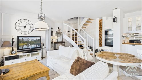 mieszkanie na sprzedaż 82m2 mieszkanie Lędziny, Jana Długosza