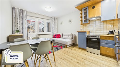 mieszkanie na wynajem 36m2 mieszkanie Białystok, Bojary