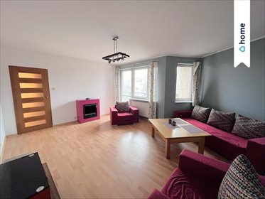 mieszkanie na sprzedaż 147m2 mieszkanie Bydgoszcz, Dolina