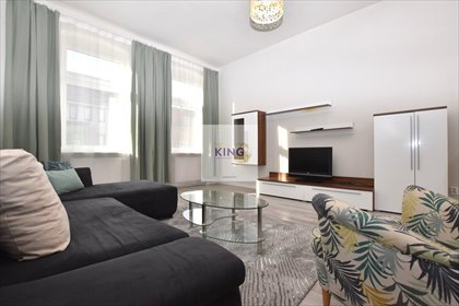 mieszkanie na wynajem 72m2 mieszkanie Szczecin, Centrum