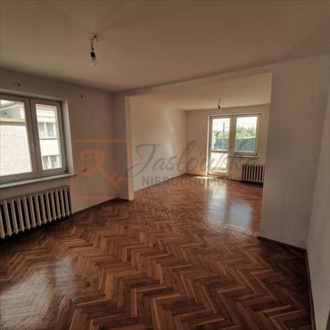 dom na sprzedaż 250m2 dom Rzeszów