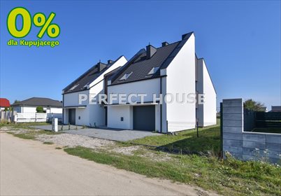 Dom na sprzedaż Góra 131m2 Foto 3