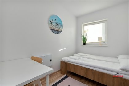 mieszkanie na sprzedaż 51m2 mieszkanie Tupadły, Grzybiarzy