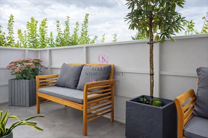 mieszkanie na sprzedaż 51m2 mieszkanie Toruń, Stawki