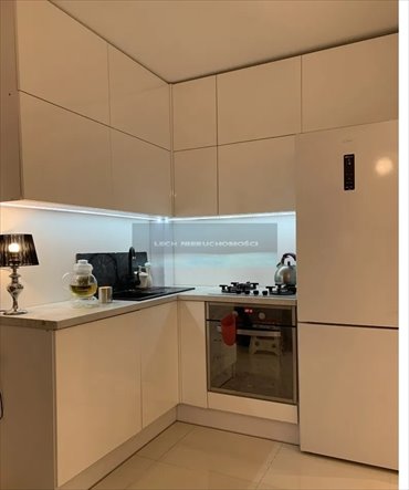 mieszkanie na sprzedaż 37m2 mieszkanie Warszawa, Bielany, Dorycka